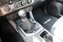 Toyota Hilux TACOMA 3.5 V6 TRD 4WD VAN