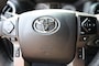 Toyota Hilux TACOMA 3.5 V6 TRD 4WD VAN