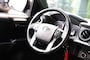 Toyota Hilux TACOMA 3.5 V6 TRD 4WD VAN