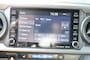 Toyota Hilux TACOMA 3.5 V6 TRD 4WD VAN