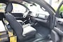 Toyota Hilux TACOMA 3.5 V6 TRD 4WD VAN