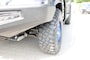Toyota Hilux TACOMA 3.5 V6 TRD 4WD VAN