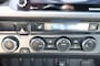 Toyota Hilux TACOMA 3.5 V6 TRD 4WD VAN