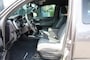 Toyota Hilux TACOMA 3.5 V6 TRD 4WD VAN