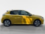 Peugeot 208 1.2 PureTech Active Pack | Apple Carplay | Android Auto | Airco | Cruise Control
