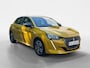 Peugeot 208 1.2 PureTech Active Pack | Apple Carplay | Android Auto | Airco | Cruise Control