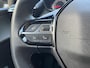 Peugeot 208 1.2 PureTech Active Pack | Apple Carplay | Android Auto | Airco | Cruise Control