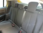 Peugeot 208 1.2 PureTech Active Pack | Apple Carplay | Android Auto | Airco | Cruise Control