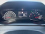 Peugeot 208 1.2 PureTech Active Pack | Apple Carplay | Android Auto | Airco | Cruise Control