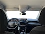 Peugeot 208 1.2 PureTech Active Pack | Apple Carplay | Android Auto | Airco | Cruise Control