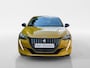 Peugeot 208 1.2 PureTech Active Pack | Apple Carplay | Android Auto | Airco | Cruise Control