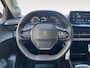 Peugeot 208 1.2 PureTech Active Pack | Apple Carplay | Android Auto | Airco | Cruise Control