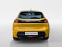 Peugeot 208 1.2 PureTech Active Pack | Apple Carplay | Android Auto | Airco | Cruise Control