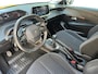 Peugeot 208 1.2 PureTech Active Pack | Apple Carplay | Android Auto | Airco | Cruise Control