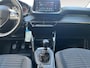 Peugeot 208 1.2 PureTech Active Pack | Apple Carplay | Android Auto | Airco | Cruise Control