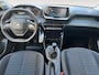 Peugeot 208 1.2 PureTech Active Pack | Apple Carplay | Android Auto | Airco | Cruise Control