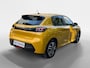 Peugeot 208 1.2 PureTech Active Pack | Apple Carplay | Android Auto | Airco | Cruise Control