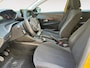 Peugeot 208 1.2 PureTech Active Pack | Apple Carplay | Android Auto | Airco | Cruise Control