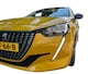 Peugeot 208 1.2 PureTech Active Pack | Apple Carplay | Android Auto | Airco | Cruise Control