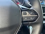 Peugeot 208 1.2 PureTech Active Pack | Apple Carplay | Android Auto | Airco | Cruise Control