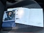 Peugeot 208 1.2 PureTech Active Pack | Apple Carplay | Android Auto | Airco | Cruise Control