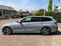 BMW 3-Serie Touring 330e xDrive|M-Pakket|Facelift|Leder|Nette Auto|Dealer Onderhouden