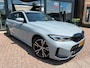 BMW 3-Serie Touring 330e xDrive|M-Pakket|Facelift|Leder|Nette Auto|Dealer Onderhouden