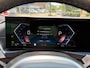 BMW 3-Serie Touring 330e xDrive|M-Pakket|Facelift|Leder|Nette Auto|Dealer Onderhouden