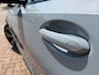 BMW 3-Serie Touring 330e xDrive|M-Pakket|Facelift|Leder|Nette Auto|Dealer Onderhouden