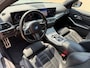 BMW 3-Serie Touring 330e xDrive|M-Pakket|Facelift|Leder|Nette Auto|Dealer Onderhouden
