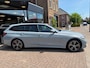BMW 3-Serie Touring 330e xDrive|M-Pakket|Facelift|Leder|Nette Auto|Dealer Onderhouden