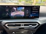 BMW 3-Serie Touring 330e xDrive|M-Pakket|Facelift|Leder|Nette Auto|Dealer Onderhouden