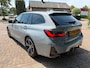 BMW 3-Serie Touring 330e xDrive|M-Pakket|Facelift|Leder|Nette Auto|Dealer Onderhouden