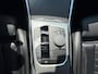 BMW 3-Serie Touring 330e xDrive|M-Pakket|Facelift|Leder|Nette Auto|Dealer Onderhouden