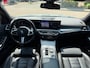 BMW 3-Serie Touring 330e xDrive|M-Pakket|Facelift|Leder|Nette Auto|Dealer Onderhouden