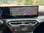 BMW 3-Serie Touring 330e xDrive|M-Pakket|Facelift|Leder|Nette Auto|Dealer Onderhouden