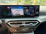 BMW 3-Serie Touring 330e xDrive|M-Pakket|Facelift|Leder|Nette Auto|Dealer Onderhouden
