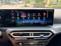 BMW 3-Serie Touring 330e xDrive|M-Pakket|Facelift|Leder|Nette Auto|Dealer Onderhouden