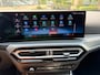BMW 3-Serie Touring 330e xDrive|M-Pakket|Facelift|Leder|Nette Auto|Dealer Onderhouden