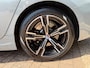 BMW 3-Serie Touring 330e xDrive|M-Pakket|Facelift|Leder|Nette Auto|Dealer Onderhouden