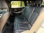 BMW 3-Serie Touring 330e xDrive|M-Pakket|Facelift|Leder|Nette Auto|Dealer Onderhouden