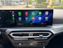 BMW 3-Serie Touring 330e xDrive|M-Pakket|Facelift|Leder|Nette Auto|Dealer Onderhouden