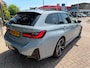 BMW 3-Serie Touring 330e xDrive|M-Pakket|Facelift|Leder|Nette Auto|Dealer Onderhouden