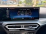 BMW 3-Serie Touring 330e xDrive|M-Pakket|Facelift|Leder|Nette Auto|Dealer Onderhouden