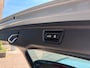 BMW 3-Serie Touring 330e xDrive|M-Pakket|Facelift|Leder|Nette Auto|Dealer Onderhouden