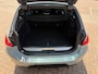 BMW 3-Serie Touring 330e xDrive|M-Pakket|Facelift|Leder|Nette Auto|Dealer Onderhouden