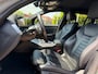 BMW 3-Serie Touring 330e xDrive|M-Pakket|Facelift|Leder|Nette Auto|Dealer Onderhouden