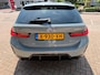 BMW 3-Serie Touring 330e xDrive|M-Pakket|Facelift|Leder|Nette Auto|Dealer Onderhouden