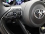 Toyota Yaris 1.5 Hybrid Executive | JBL | Keyless | Head Up | Stoelverw. | Navi | Prijs Rijklaar!!