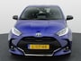 Toyota Yaris 1.5 Hybrid Executive | JBL | Keyless | Head Up | Stoelverw. | Navi | Prijs Rijklaar!!
